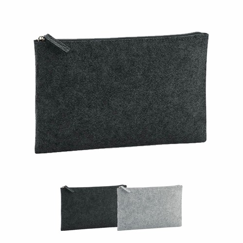 Bagbase filztasche - bagbase,