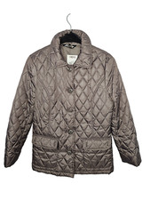 EK8471 Damen Jacle von Cecilia