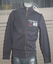 Picaldi Sweatjacke 2004 Hoody