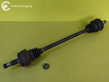 Antriebswelle links oder rechts, W211 S211 4-Matic, ab 2005, A 2113500056