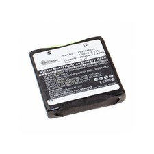 Festnetz-Akku Ni-MH für