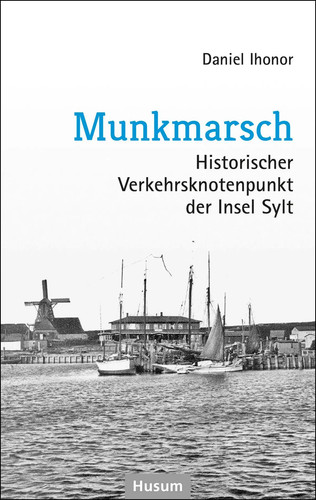 Munkmarsch historischer - munkmarsch, |