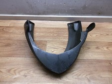 Triumph Speed Triple 1050