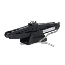 Wagenheber - Citroen C3 I PH.2 - 672599 - Q1-5660Q