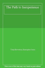 The Path to Inexperience,Terry