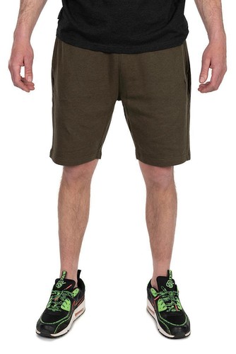 Fox collection jogger - fox, lw