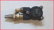 Flowmeter Durchflussmeter