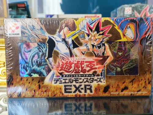 Starter box 2 - starter,