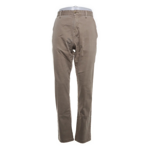Oliver chino - s.oliver,,