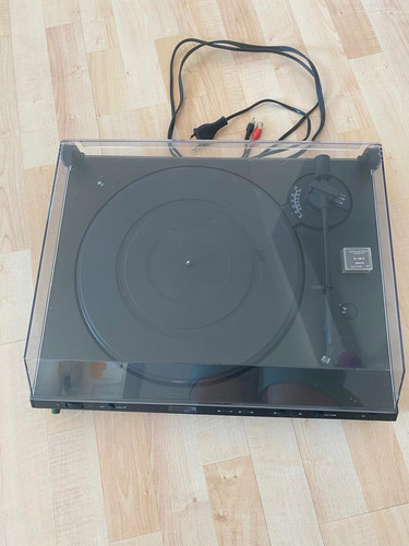 Braun atelier - braun,