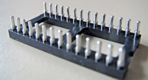 Viessmann verteilerleiste - viessmann, h0