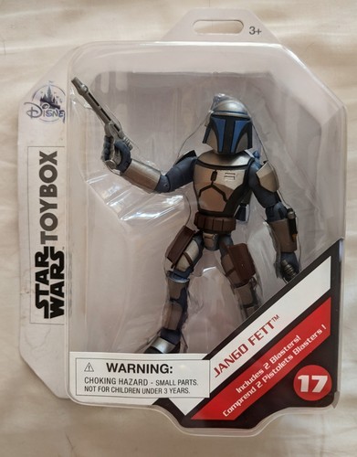 Disney store exclusive star - exclusive,