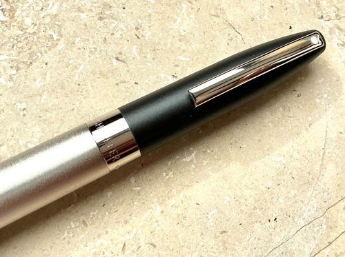 Sommer sale sheaffer legacy - sommer, sale!