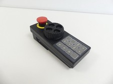 Heidenhain HR 332