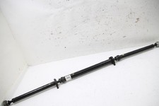 Kardanwelle Volvo XC60 156 P31437611 31492432 2.4 162 KW 220 PS Diesel 01-2017