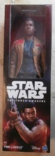 Star Wars - Action Figur "FINN