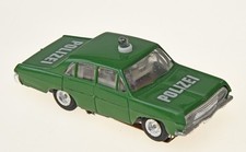 Faller AMS  Opel Diplomat