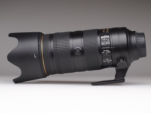 Nikon 200 f 2 8 - nikon, mm