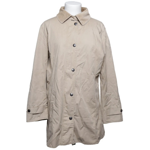 Barbour jacke damen - barbour,, jacke,