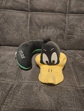Plüsch Daffy Duck