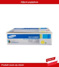 CLP510D5Y Samsung CLP510