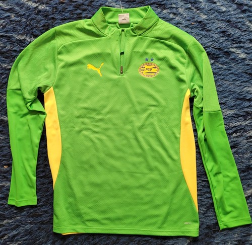 Original puma psv - puma,