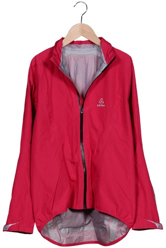 Löffler jacke damen anorak - lÖffler,