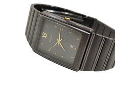 Chagal Unisex Armbanduhr