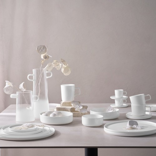 Asa selection oco weiß bone - asa,