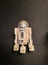 Star Wars Hasbro R2D2