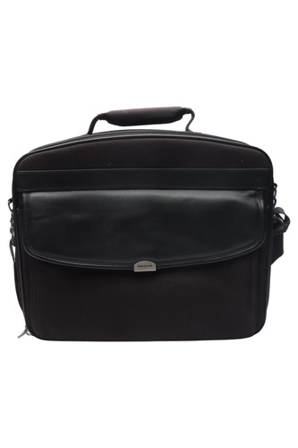Dicota laptoptasche business - laptoptasche,
