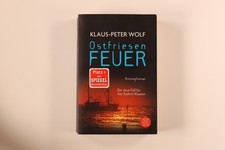 219804 Klaus-Peter Wolf