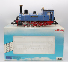 Märklin  54509  Spur 1