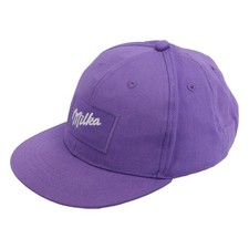 Milka Schokolade Baseball Cap