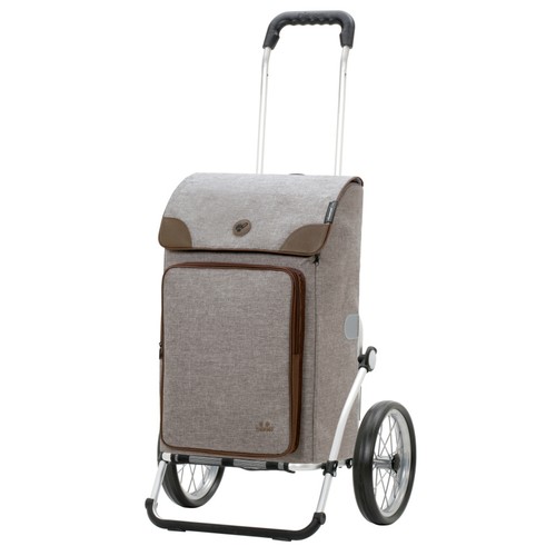 Andersen shopper royal - shopper,
