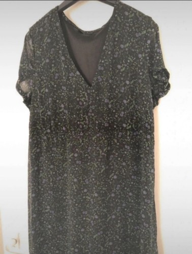 Neues kleid größe marke - neues, 42