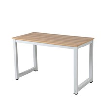 Laptoptisch Schreibtisch