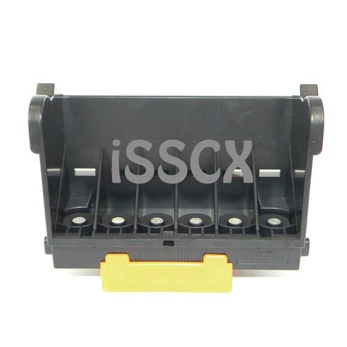 2pcs qy6 0063 ip6600d - 2pcs*qy6-0063,