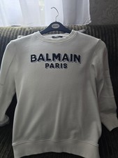 Original balmain paris - balmain,
