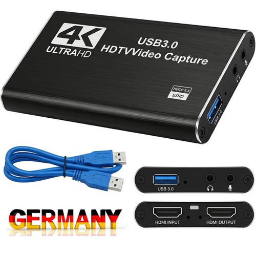 Game capture card - game,