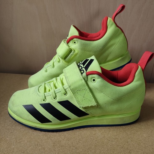 Adidas powerlift power - 4.0,