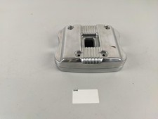 Harley-Davidson Sportster