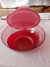 Tupperware Eleganzia