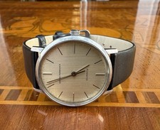 Girard Perregaux Herren