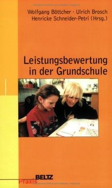 Leistungsbewertung der - leistungsbewertung,