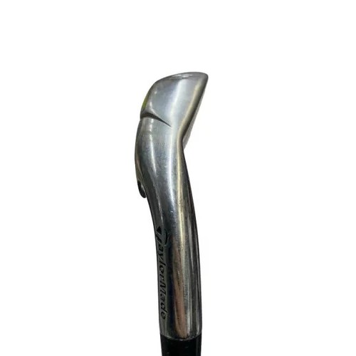 Taylormade burner 0 - taylormade,