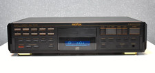 REVOX B226-S High End CD-Player mit BDA und revidiert Top Zustand