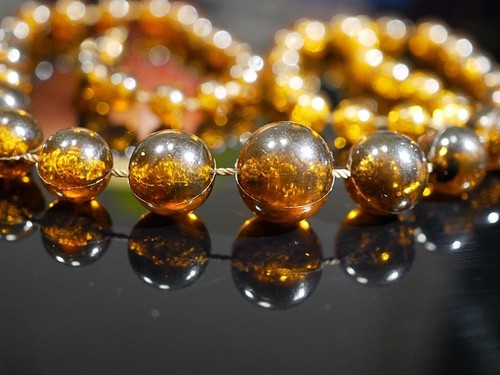 Hübsche kette modeschmuck - hübsche,