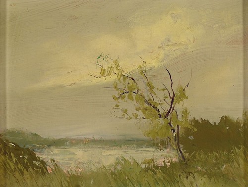 Karl philipp spitzer - karl,