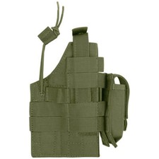 CONDOR ARMEE BEIDHÄNDIG GUN